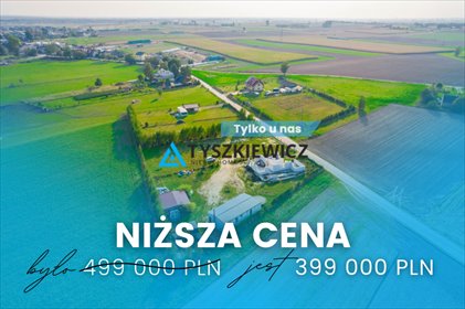 dom na sprzedaż 193m2 dom Kosobudy, Kosobudy-Wybudowanie, Szkolna