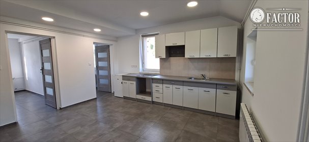 mieszkanie na wynajem 45m2 mieszkanie Gorlice