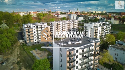 mieszkanie na sprzedaż 68m2 mieszkanie Olsztyn, Wojska Polskiego, 15 Dywizji