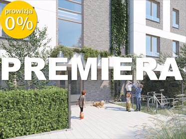 mieszkanie na sprzedaż 57m2 mieszkanie Kraków, Płaszów, Płaszów, Koszykarska 20b