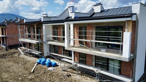 mieszkanie na sprzedaż 71m2 mieszkanie Lipowa