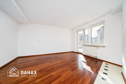 mieszkanie na sprzedaż 75m2 mieszkanie Kraków, Dębniki, Ruczaj, Raciborska