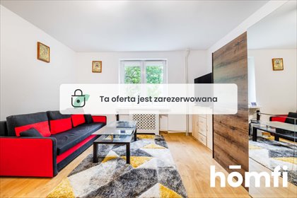 Kawalerka na parterze z cegły po remoncie, świetna cena mieszkanie Białystok, Fasty, Przędzalniana