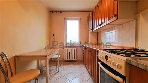 mieszkanie na sprzedaż 52m2 mieszkanie Kościan