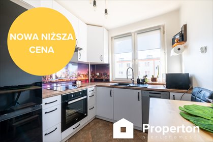 mieszkanie na sprzedaż 34m2 mieszkanie Wasilków, Emilii Plater