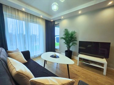 mieszkanie na sprzedaż 56m2 mieszkanie Rzeszów, Zalesie, Henryka Wieniawskiego