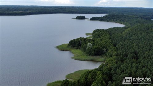 dom na sprzedaż 170m2 dom Szczecinek, obrzeża