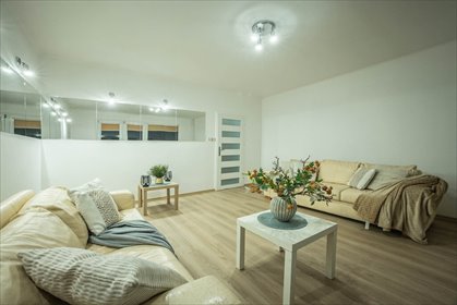 mieszkanie na sprzedaż 49m2 mieszkanie Łódź, Widzew, Ziemowita