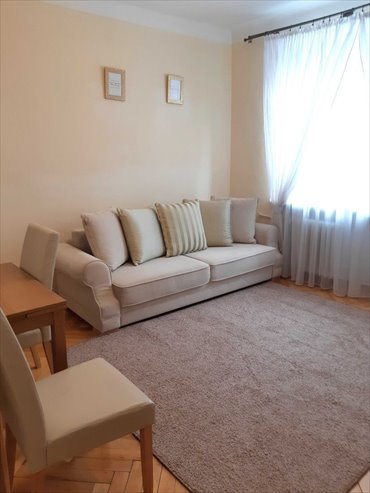 mieszkanie na sprzedaż 31m2 mieszkanie Warszawa, Mokotów Sielce