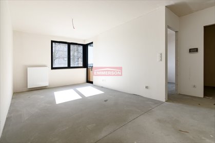 mieszkanie na sprzedaż 37m2 mieszkanie Kraków, Bronowice, Bronowice