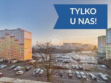 mieszkanie na sprzedaż 31m2 mieszkanie Bydgoszcz, Ogrody