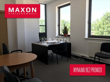 lokal użytkowy na wynajem 227m2 lokal użytkowy Warszawa, Wawer, ul. Wał Miedzeszyński