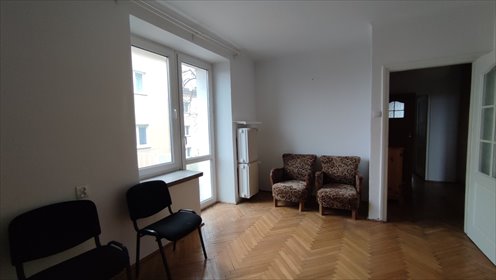 mieszkanie na sprzedaż 60m2 mieszkanie Lublin, Śródmieście, Wschodnia