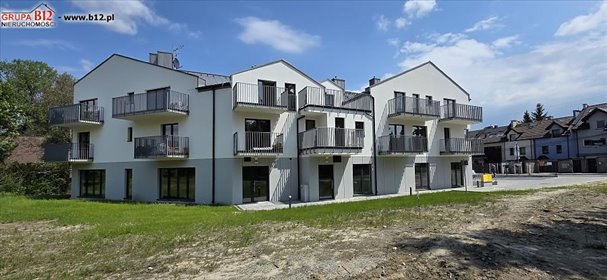 Lokal użytkowy 100 m² w Krakowie - zapraszam lokal użytkowy Krakow, Dębniki, Kobierzyńska