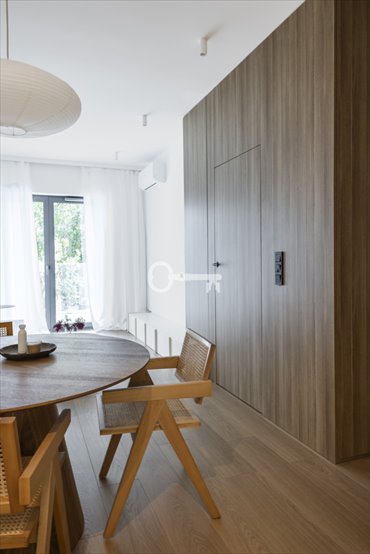 Polecam nowoczesny apartament inwestycyjny 2 pokoje w centrum Katowic mieszkanie Katowice, Bogucice, Nadgórników