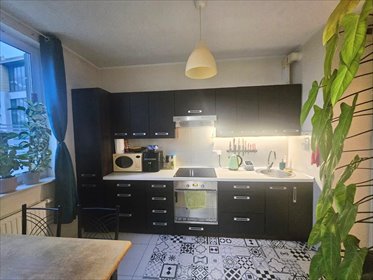 3-pokojowe mieszkanie z balkonem i miejscem zapraszam mieszkanie Warszawa, Białołęka, Romana Maciejewskiego