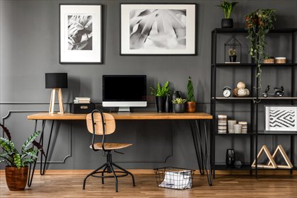 mieszkanie na sprzedaż 40m2 mieszkanie Wrocław, Ślężna