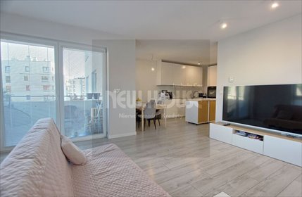 mieszkanie na sprzedaż 81m2 mieszkanie Szczecin, Gumieńce, Polskich Marynarzy