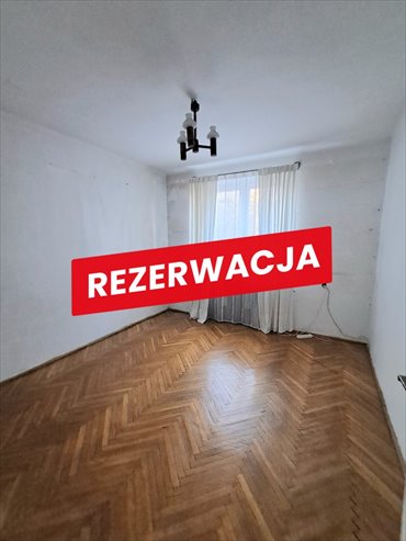Dwupokojowe mieszkanie z balkonem i piwnicą w centrum Lublina zapraszam mieszkanie Lublin, Stare Miasto, Cicha