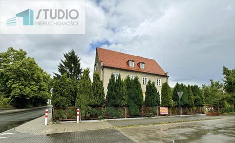 dom na sprzedaż 290m2 dom Koszalin, Lechitów, Lechitów, Lutyków