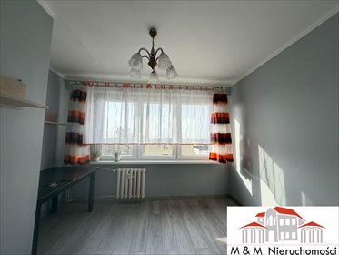 mieszkanie na wynajem 33m2 mieszkanie Grudziądz