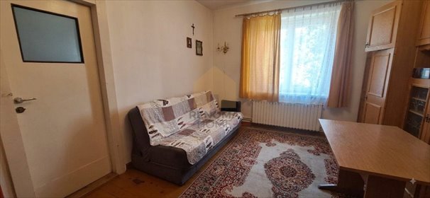 Polecam funkcjonalne 3-pokojowe mieszkanie 59 m² w Bielawie mieszkanie Bielawa