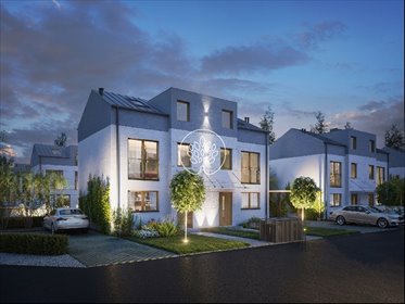 dom na sprzedaż 94m2 dom Warszawa