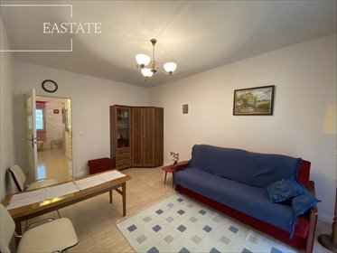 mieszkanie na wynajem 40m2 mieszkanie Warszawa, Wawer, Storczykowa