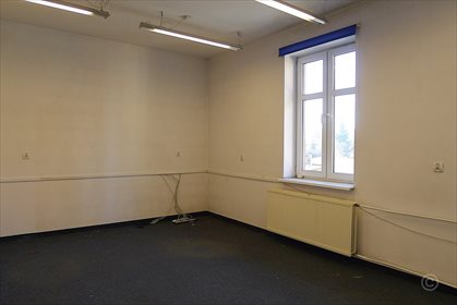 Lokal użytkowy na wynajem Zgierz, Stare Miasto 90m2 Foto 7