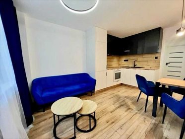 mieszkanie na sprzedaż 39m2 mieszkanie Rzeszów, Ofiar Katynia