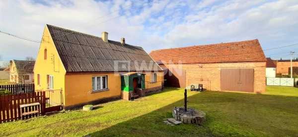 Dom na sprzedaż Grabowno, Grabowno 110m2 Foto 1