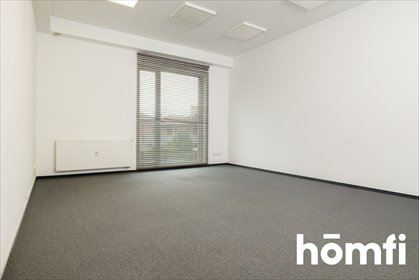 Nowoczesny lokal biurowy 30 m2 z parkingiem w Kiełczowie. lokal użytkowy Kiełczów, Agrestowa