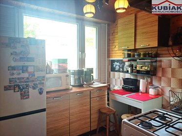 mieszkanie na sprzedaż 62m2 mieszkanie Pruszków, Zgoda