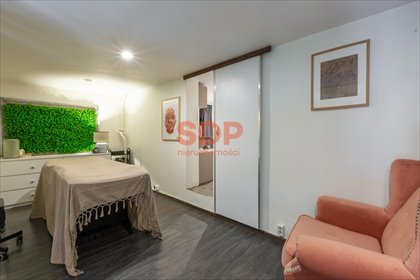 Lokal usługowy 29 m² w sercu Nadodrza zapraszam lokal użytkowy Wrocław, Śródmieście, Pomorska