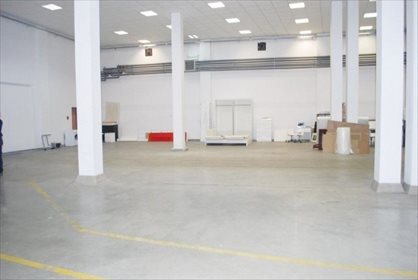 lokal użytkowy na wynajem 420m2 lokal użytkowy Wrocław, Krzyki
