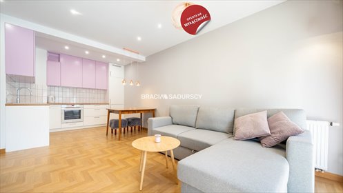 mieszkanie na sprzedaż 50m2 mieszkanie Czarnochowice