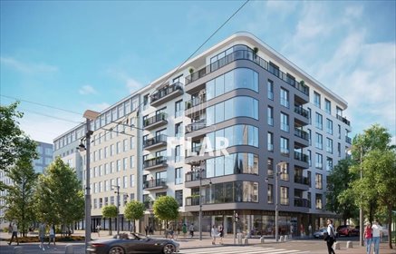 lokal użytkowy na wynajem 61m2 lokal użytkowy Gdynia, Śródmieście, Centrum, Plac Kaszubski