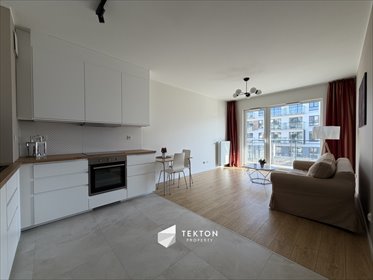 mieszkanie na sprzedaż 41m2 mieszkanie Warszawa, Ursynów Wyczółki, Hilarego Koprowskiego