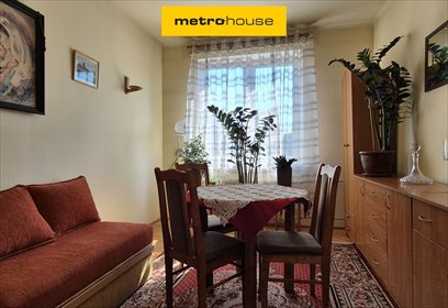 mieszkanie na sprzedaż 36m2 mieszkanie Olsztyn, Zatorze, Sybiraków