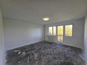 mieszkanie na sprzedaż 68m2 mieszkanie Warszawa, Xawerego Dunikowskiego