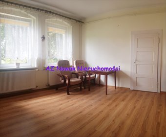 mieszkanie na sprzedaż 76m2 mieszkanie Świdnica