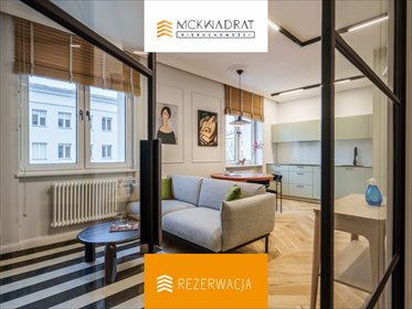 mieszkanie na wynajem 41m2 mieszkanie Białystok, Centrum, Lipowa