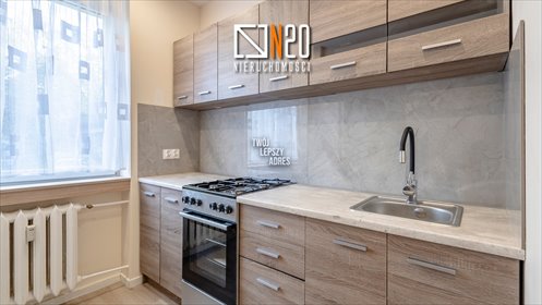 mieszkanie na wynajem 55m2 mieszkanie Kraków, Prądnik Czerwony, Prądnik Czerwony, Józefa Łepkowskiego