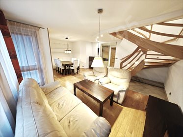 Mieszkanie na sprzedaż Wrocław, Fabryczna 170m2 Foto 5