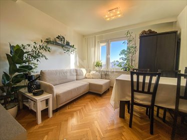 mieszkanie na sprzedaż 70m2 mieszkanie Radom, Placowa