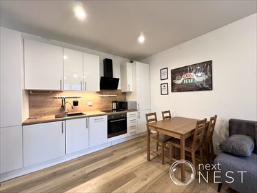 mieszkanie na wynajem 35m2 mieszkanie Piaseczno, Szkolna