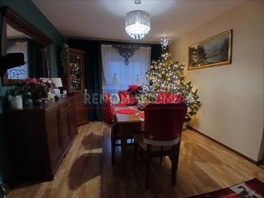 mieszkanie na sprzedaż 46m2 mieszkanie Wałbrzych, Nowe Miasto