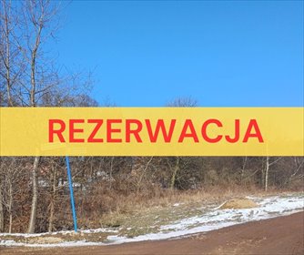 działka na sprzedaż 2195m2 działka Wodzisław Śląski