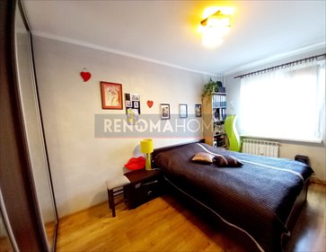 mieszkanie na sprzedaż 63m2 mieszkanie Lubin