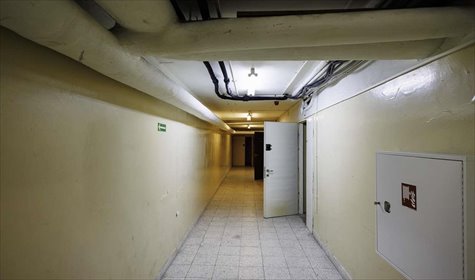 magazyn na sprzedaż 9m2 magazyn Kraków, Nowa Huta, os. Bohaterów Września